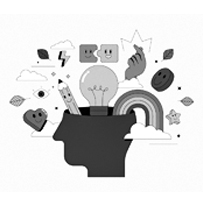CREATIVE-DESIN-BRANDING