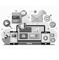 DIGITAL-MARKETING