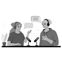 INYTERVIEW