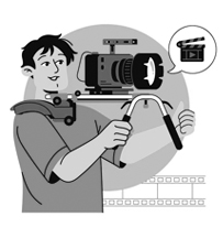 PHOTOGRAPHY-VEDIO-GRAPHY