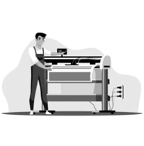 PRINT-AND-PRODUCTION