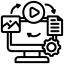 content-management (1)