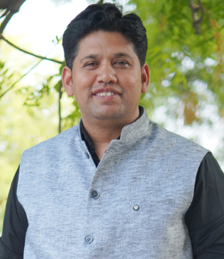 nitin