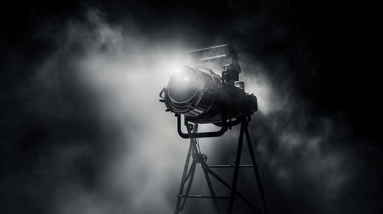 Best Video Production Company Near You