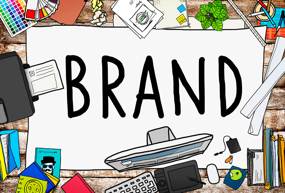 Growing-Brands-Hire-a-Professional-Video-Production-Agency