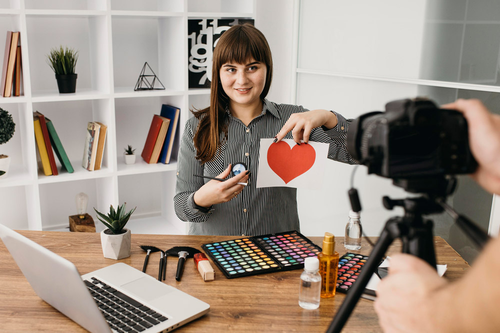 Video-Content-Builds-Long-Term-Brand-Authority