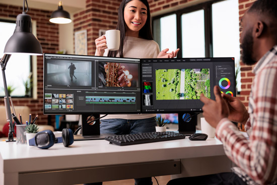 Motion-Graphics-vs-Animation-Videos