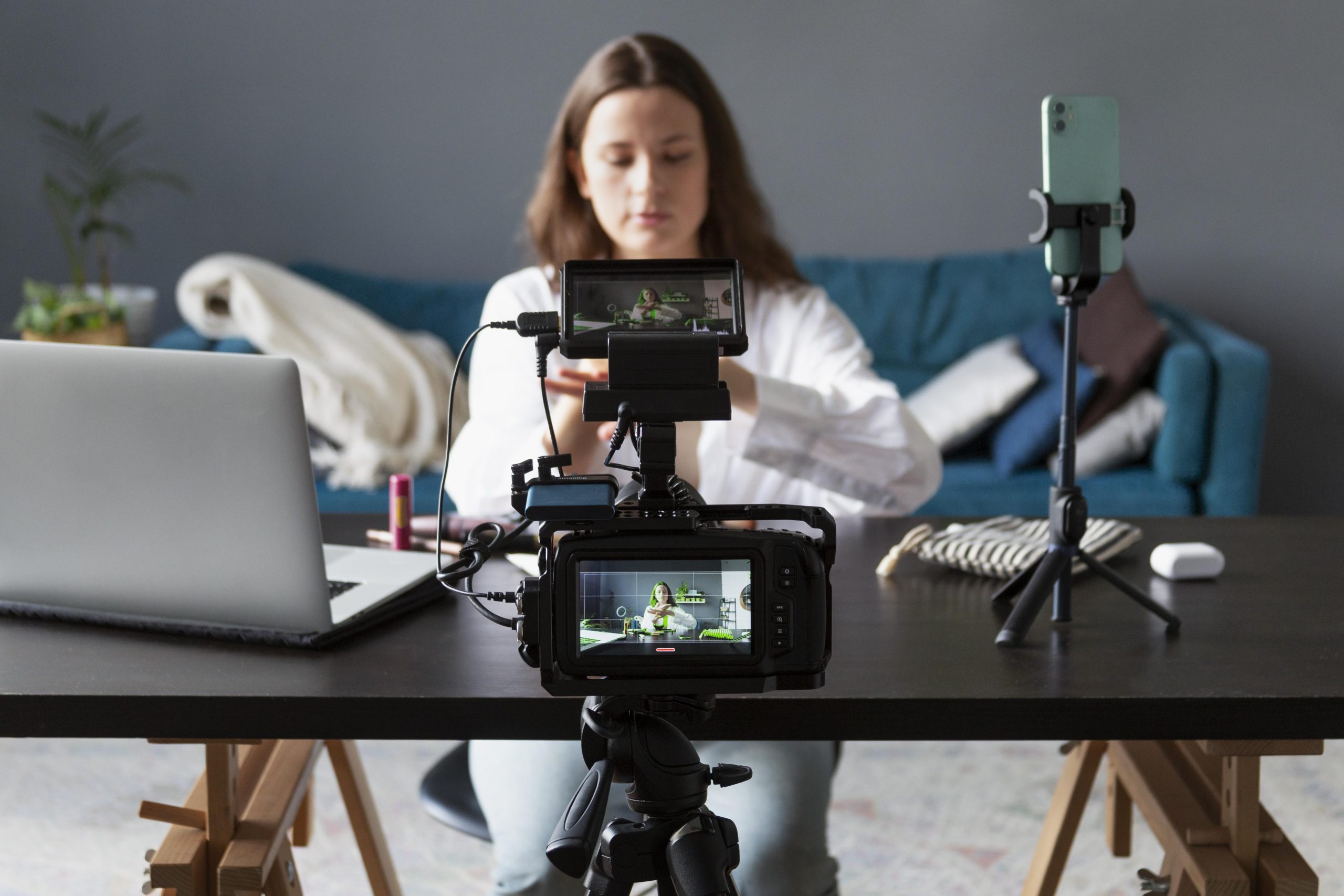 What Is Video Marketing Beginners Guide
