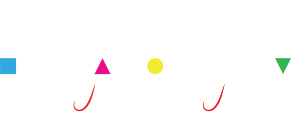 cropped-htnm-white-logo.png