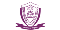 logo-20